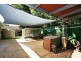 5 Scott Court, Boronia Heights QLD 4124