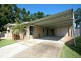 5 Scott Court, Boronia Heights QLD 4124