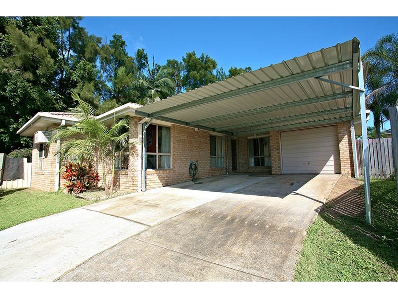 5 Scott Court, Boronia Heights QLD 4124