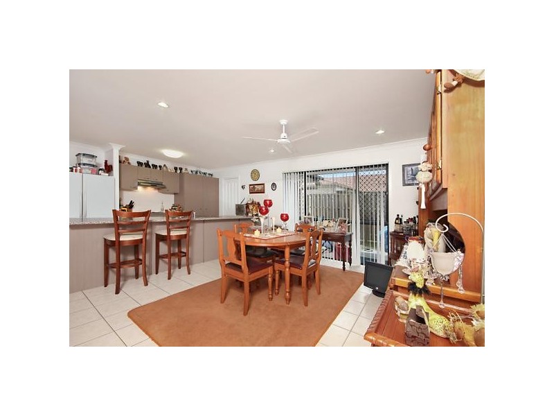 6 Pebbles Court, Berrinba QLD 4117