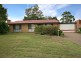 4 Dracon Street, Regents Park QLD 4118