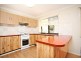 4 Dracon Street, Regents Park QLD 4118