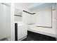 4 Dracon Street, Regents Park QLD 4118