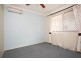 4 Dracon Street, Regents Park QLD 4118