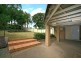 4 Dracon Street, Regents Park QLD 4118