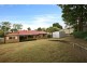 4 Dracon Street, Regents Park QLD 4118