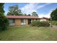 4 Dracon Street, Regents Park QLD 4118