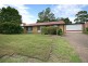 4 Dracon Street, Regents Park QLD 4118