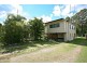 5 Primwood st, Logan Central QLD 4114