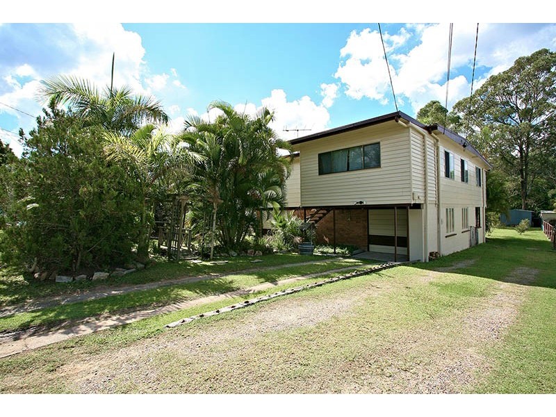 5 Primwood st, Logan Central QLD 4114