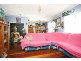 5 Primwood st, Logan Central QLD 4114