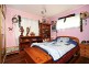 5 Primwood st, Logan Central QLD 4114