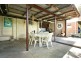 5 Primwood st, Logan Central QLD 4114