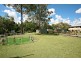 5 Primwood st, Logan Central QLD 4114