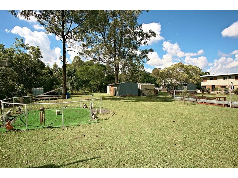 5 Primwood st, Logan Central QLD 4114
