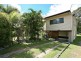 5 Primwood st, Logan Central QLD 4114