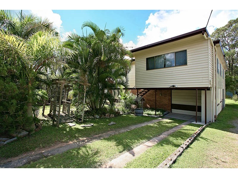 5 Primwood st, Logan Central QLD 4114