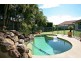 139 Lake Eyre Crescent, Parkinson QLD 4115