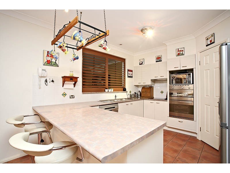 139 Lake Eyre Crescent, Parkinson QLD 4115