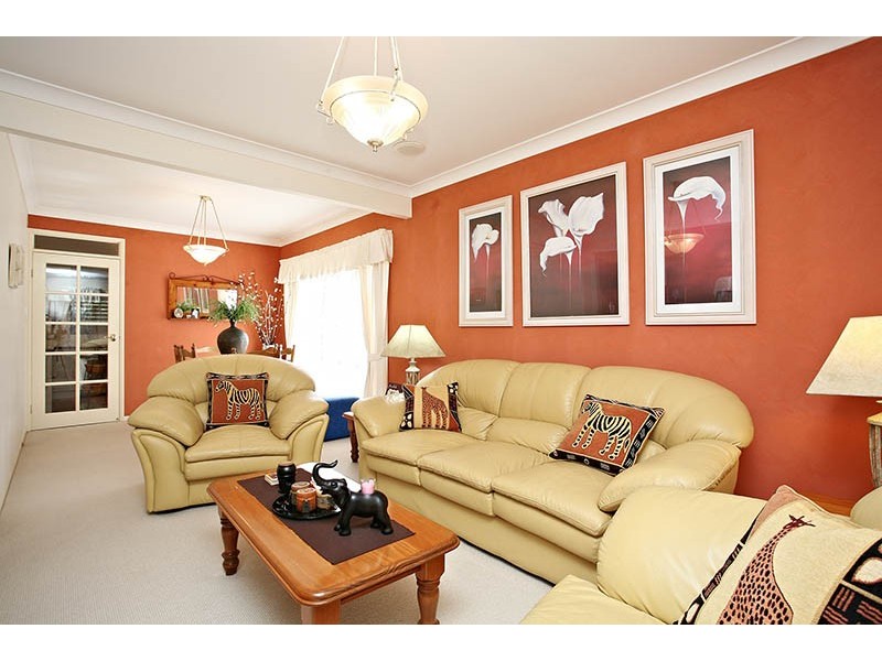 139 Lake Eyre Crescent, Parkinson QLD 4115