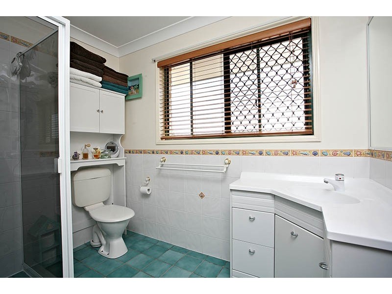 139 Lake Eyre Crescent, Parkinson QLD 4115