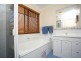 139 Lake Eyre Crescent, Parkinson QLD 4115
