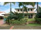 139 Lake Eyre Crescent, Parkinson QLD 4115