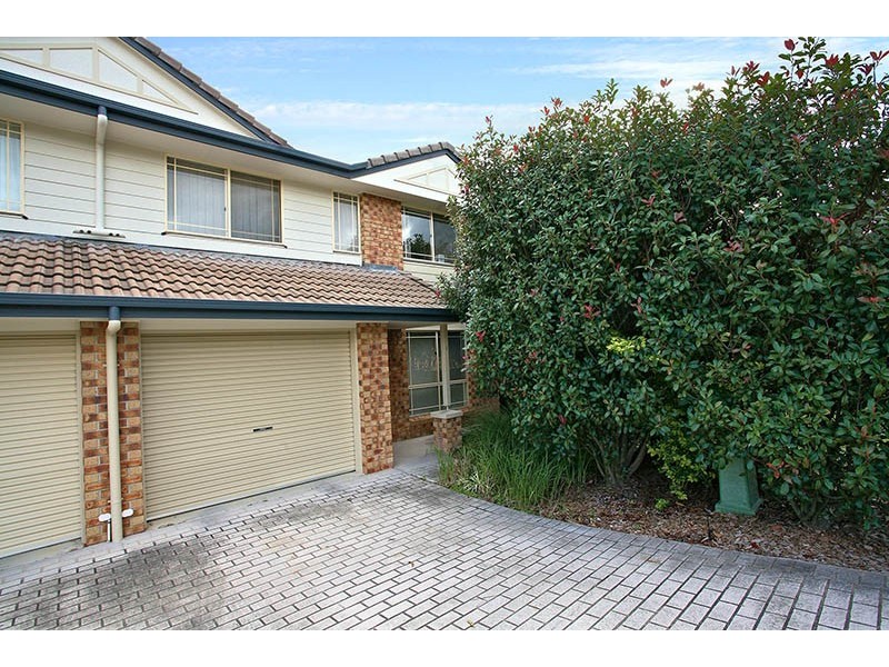 2/5 Carrington Court, Algester QLD 4115