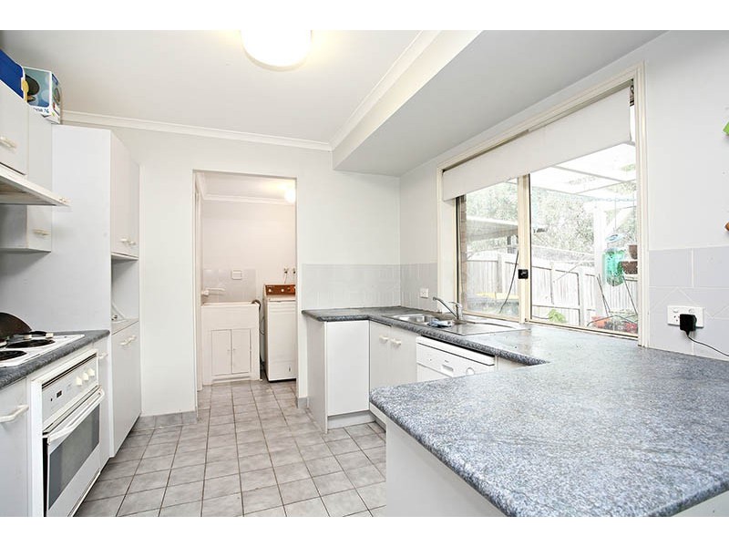 2/5 Carrington Court, Algester QLD 4115