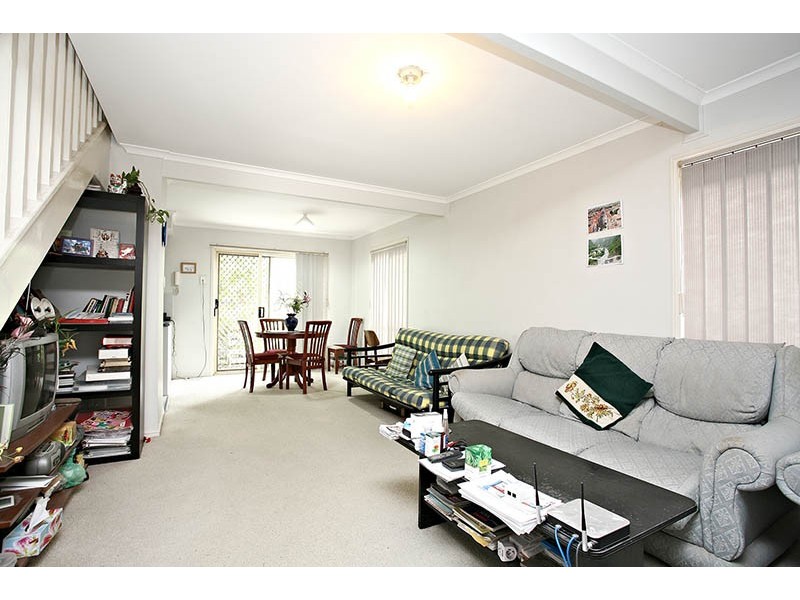 2/5 Carrington Court, Algester QLD 4115