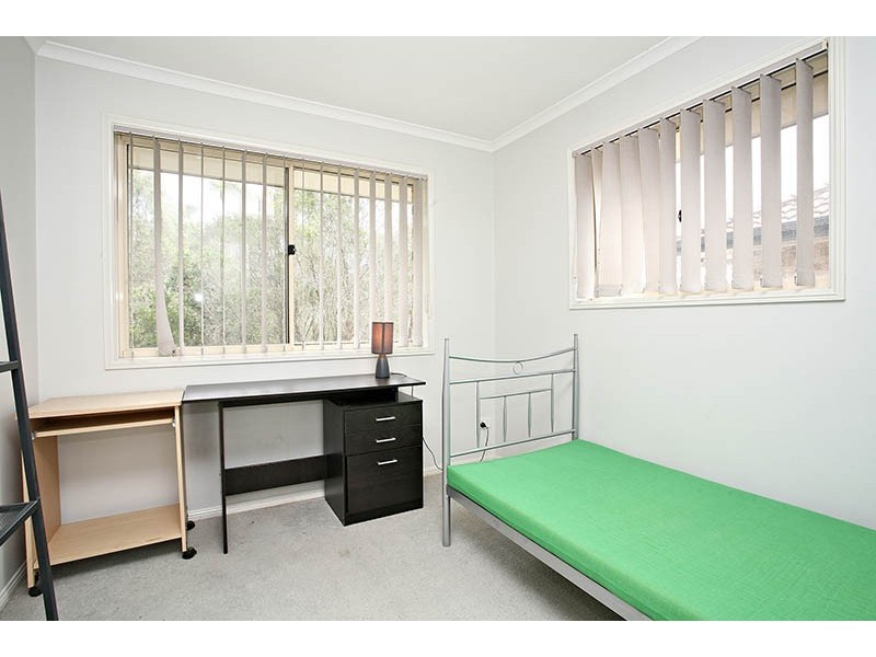 2/5 Carrington Court, Algester QLD 4115