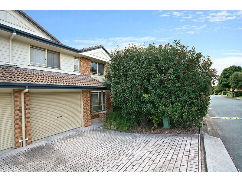 2/5 Carrington Court, Algester QLD 4115