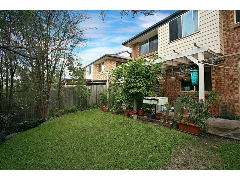 2/5 Carrington Court, Algester QLD 4115