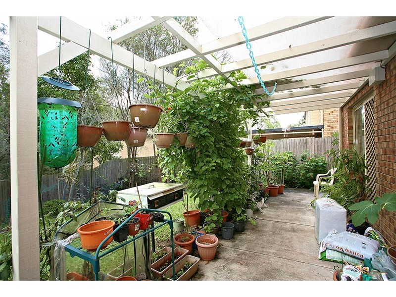 2/5 Carrington Court, Algester QLD 4115