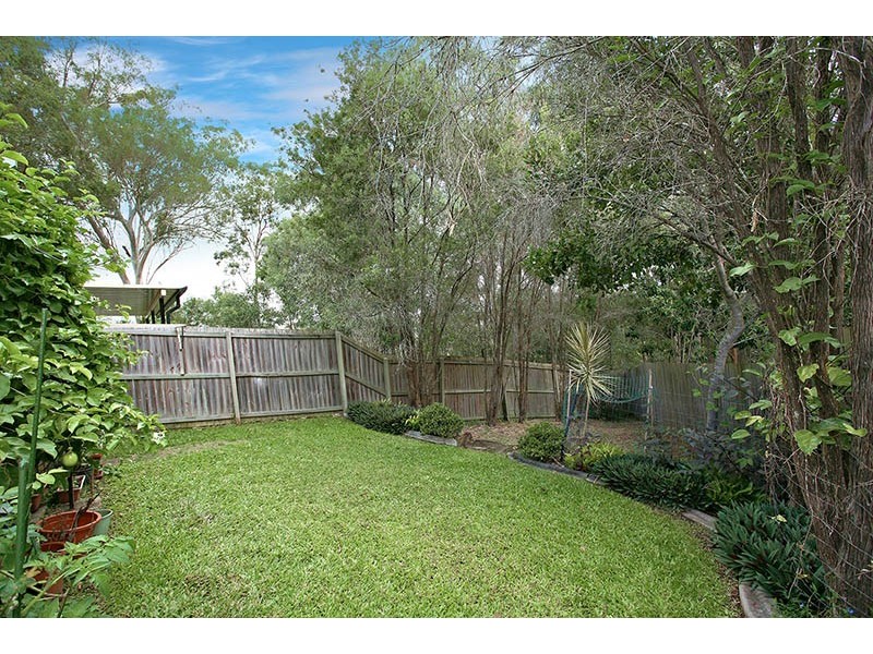 2/5 Carrington Court, Algester QLD 4115