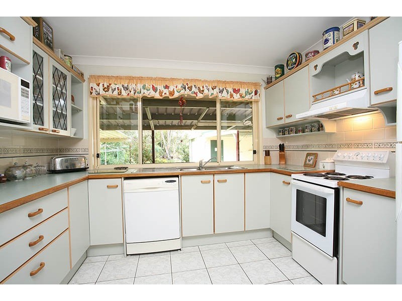 24-28 Merluna Road, Park Ridge South QLD 4125