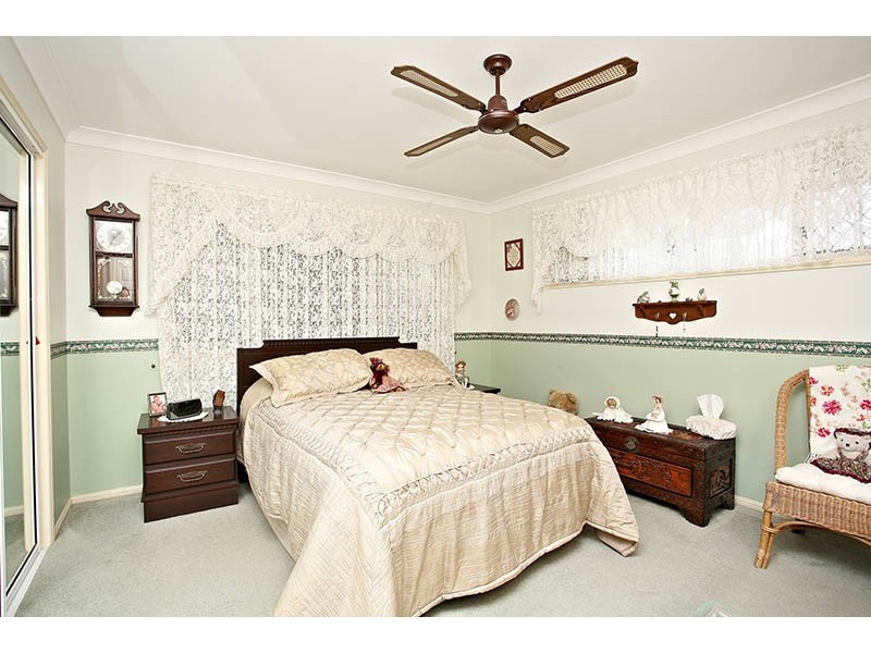 24-28 Merluna Road, Park Ridge South QLD 4125