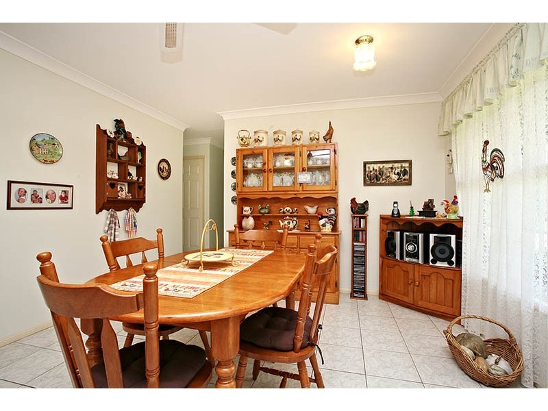 24-28 Merluna Road, Park Ridge South QLD 4125