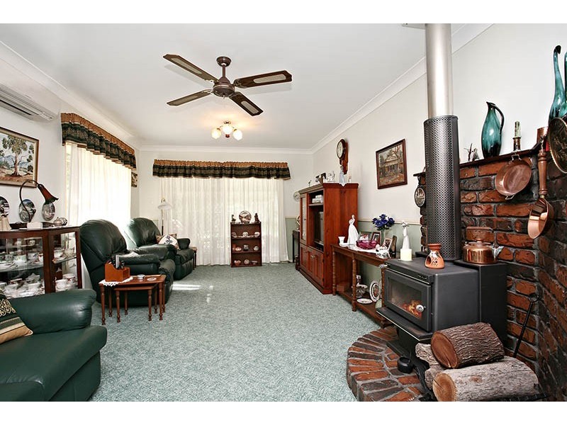 24-28 Merluna Road, Park Ridge South QLD 4125