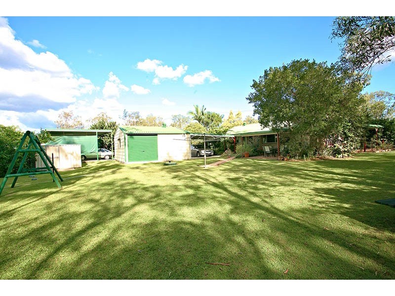 24-28 Merluna Road, Park Ridge South QLD 4125