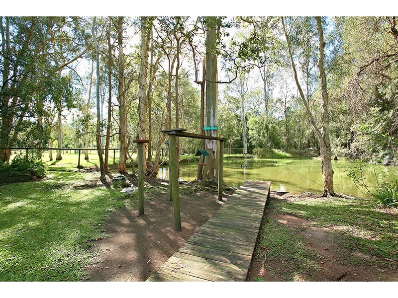 24-28 Merluna Road, Park Ridge South QLD 4125