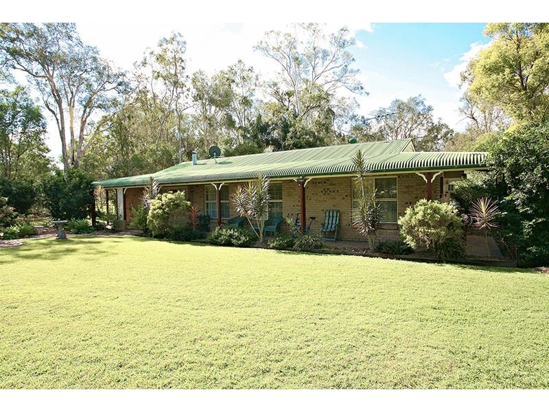 24-28 Merluna Road, Park Ridge South QLD 4125