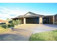 1 Zoe Place, Hillcrest QLD 4118