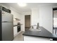1 Zoe Place, Hillcrest QLD 4118