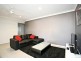 1 Zoe Place, Hillcrest QLD 4118