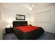1 Zoe Place, Hillcrest QLD 4118