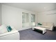 1 Zoe Place, Hillcrest QLD 4118