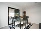 1 Zoe Place, Hillcrest QLD 4118