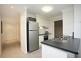 1 Zoe Place, Hillcrest QLD 4118
