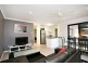 1 Zoe Place, Hillcrest QLD 4118